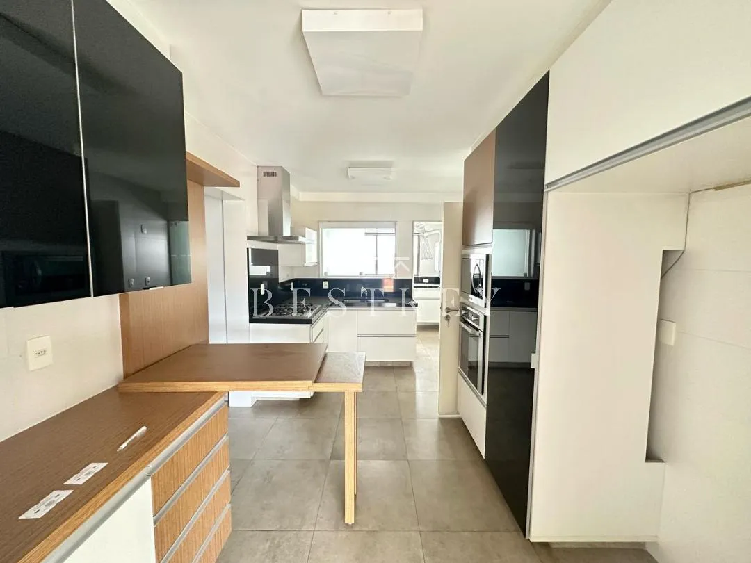 Apartamento com 1 suítes à venda em Brooklin, São Paulo, por R$ 1.450.000 Imagem 10