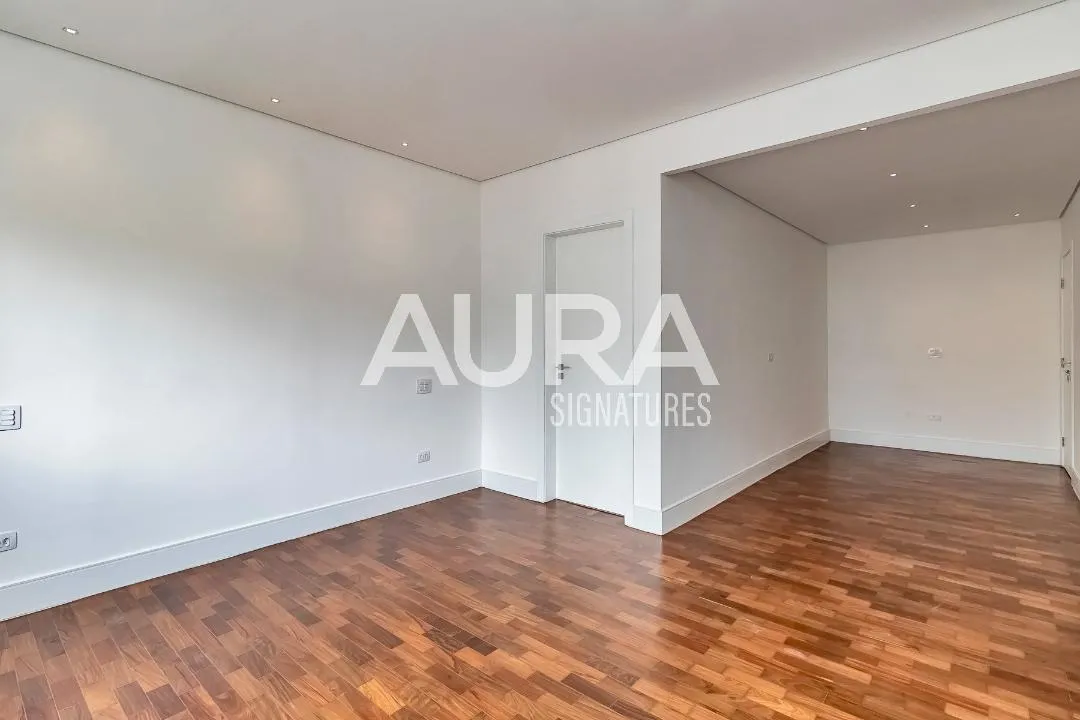 Apartamento com 3 suítes à venda em Jardim América, São Paulo, por R$ 4.250.000 Imagem 17