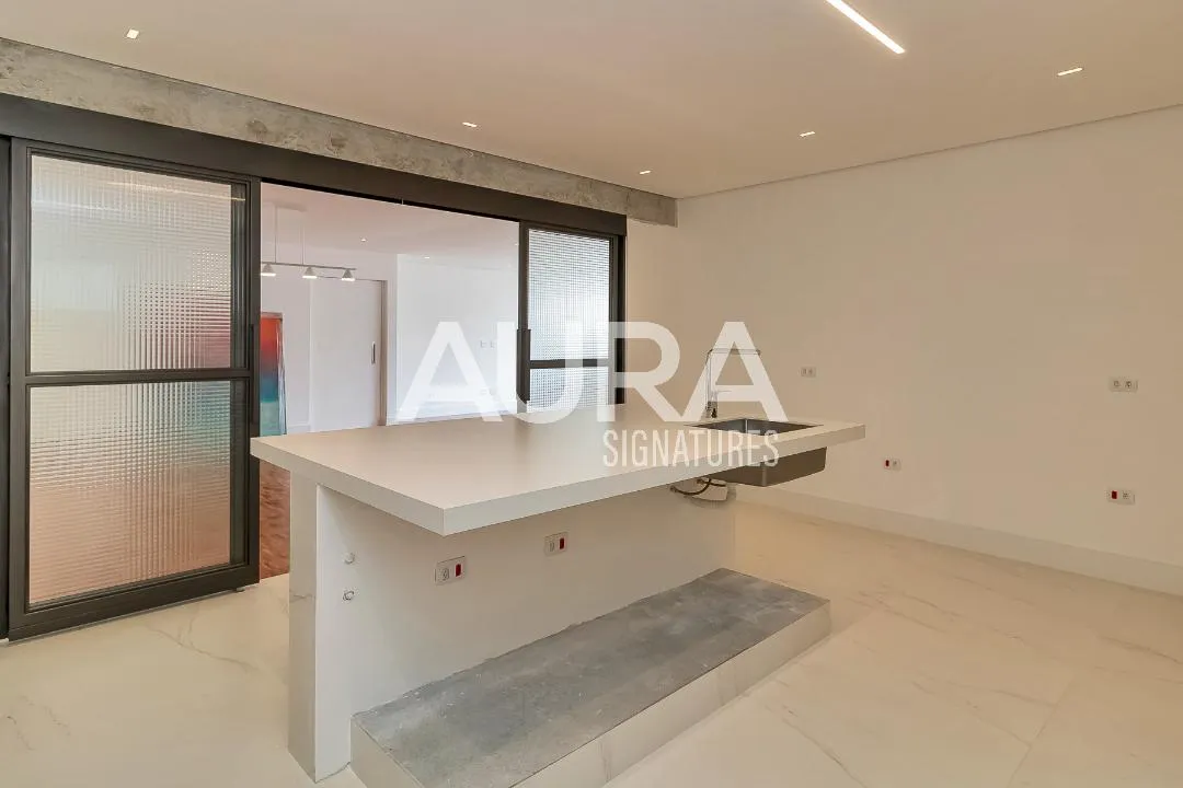 Apartamento com 3 suítes à venda em Jardim América, São Paulo, por R$ 4.250.000 Imagem 33