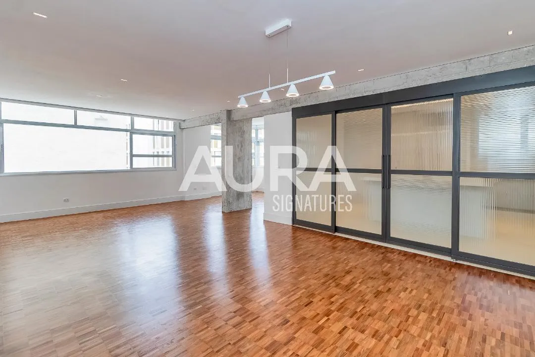 Apartamento com 3 suítes à venda em Jardim América, São Paulo, por R$ 4.250.000 Imagem 38