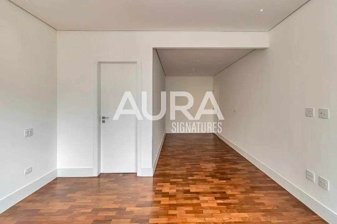 Apartamento com 3 suítes à venda em Jardim América, São Paulo, por R$ 4.250.000 Imagem 18