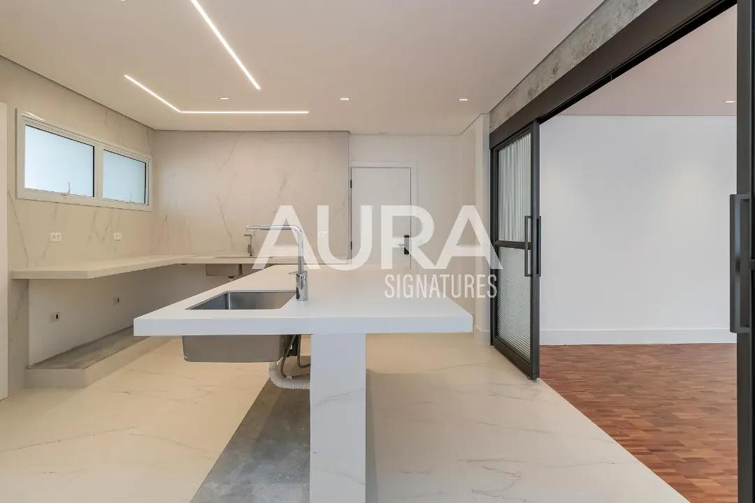 Apartamento com 3 suítes à venda em Jardim América, São Paulo, por R$ 4.250.000 Imagem 26