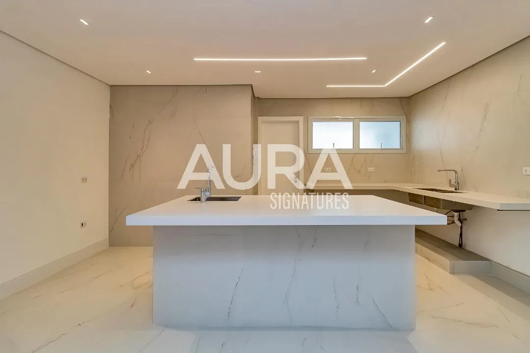 Apartamento com 3 suítes à venda em Jardim América, São Paulo, por R$ 4.250.000 Imagem 24