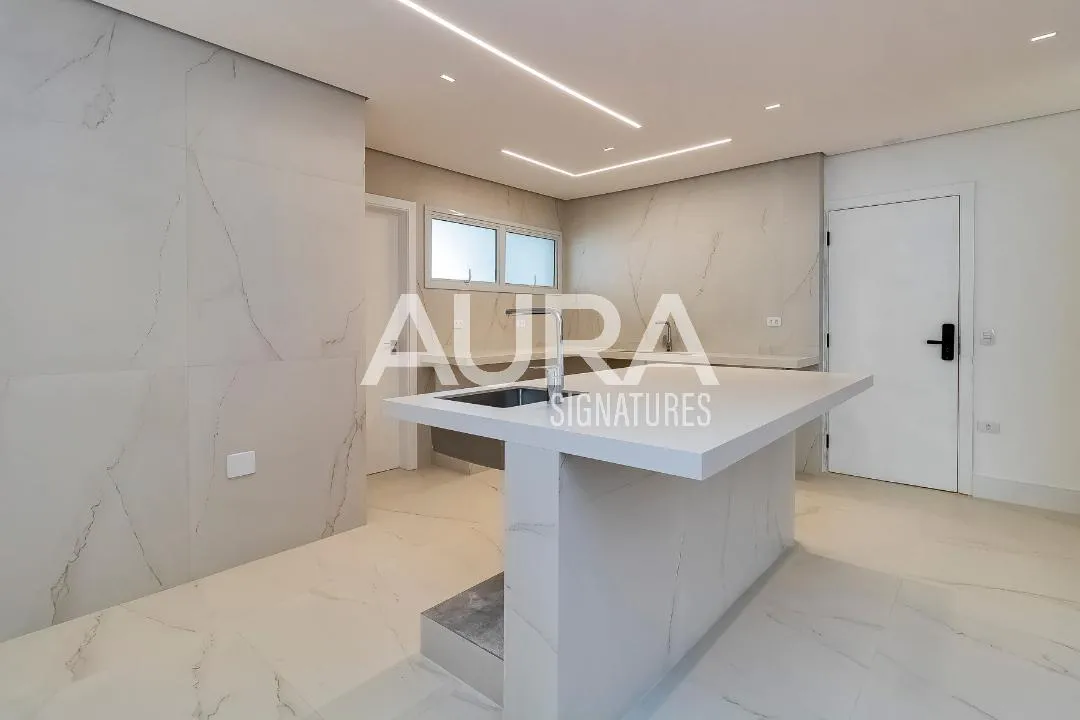 Apartamento com 3 suítes à venda em Jardim América, São Paulo, por R$ 4.250.000 Imagem 30