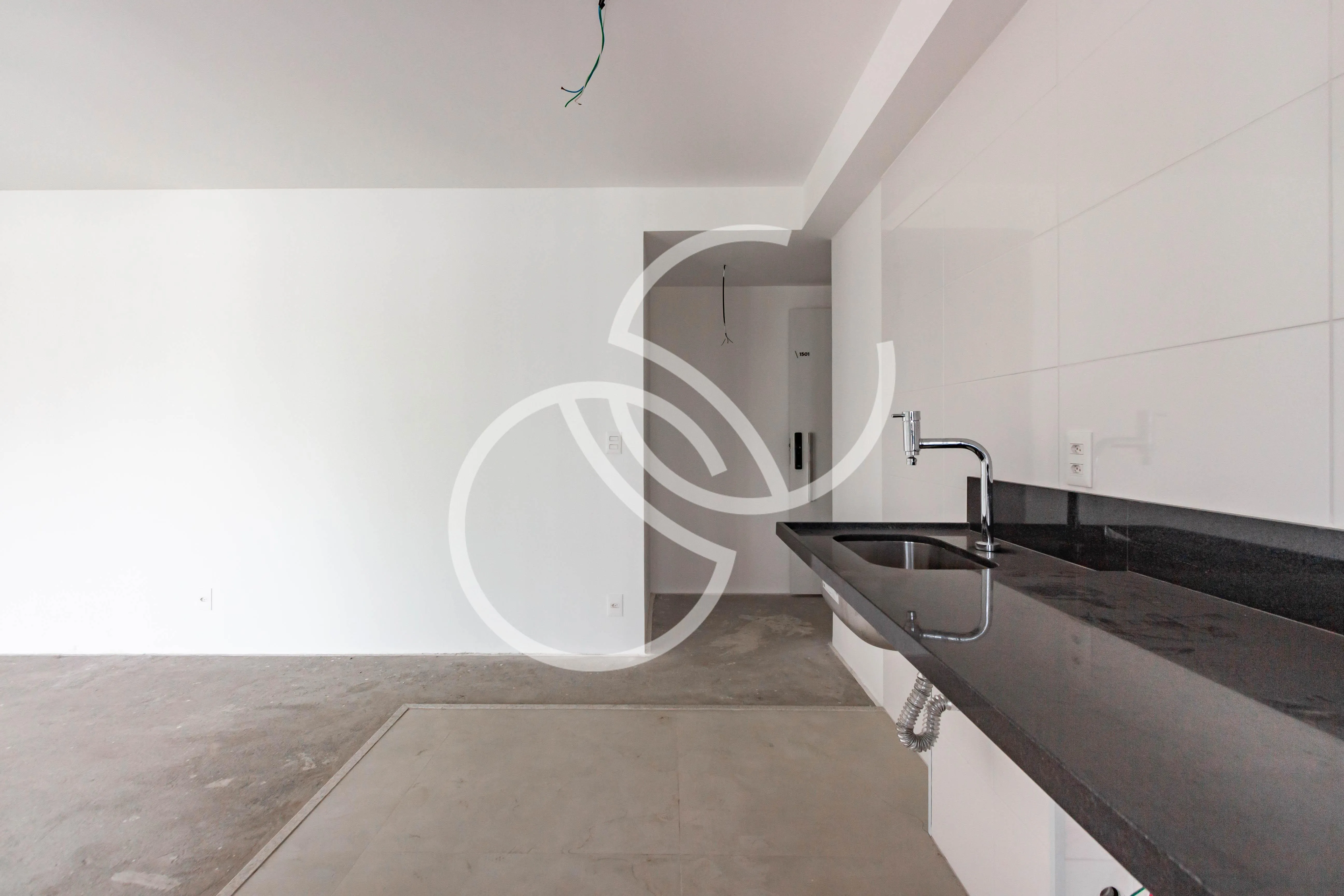 Apartamento com 2 suítes à venda em Jardim Paulista, São Paulo, por R$ 2.700.000 Imagem 14