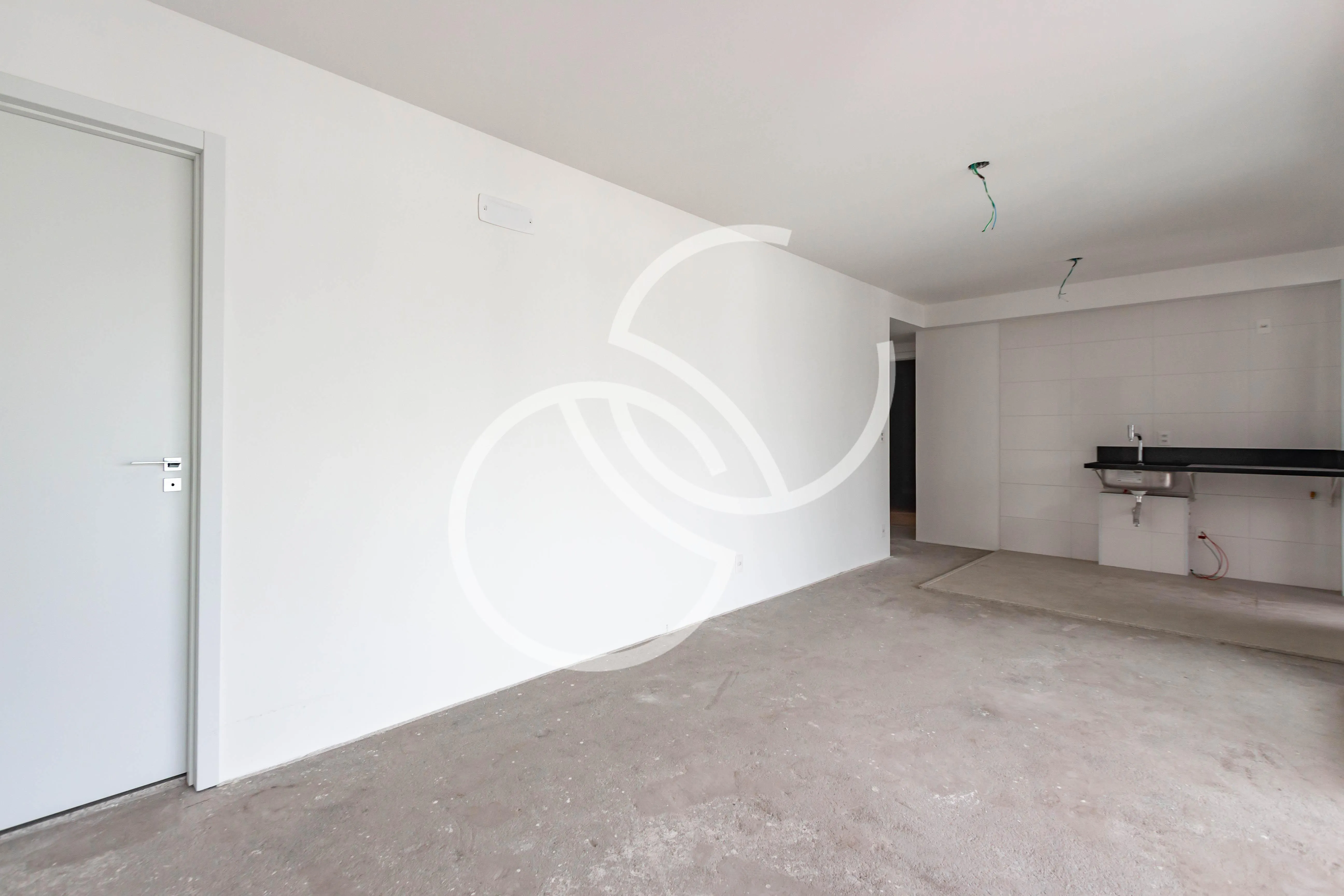 Apartamento com 2 suítes à venda em Jardim Paulista, São Paulo, por R$ 2.700.000 Imagem 23