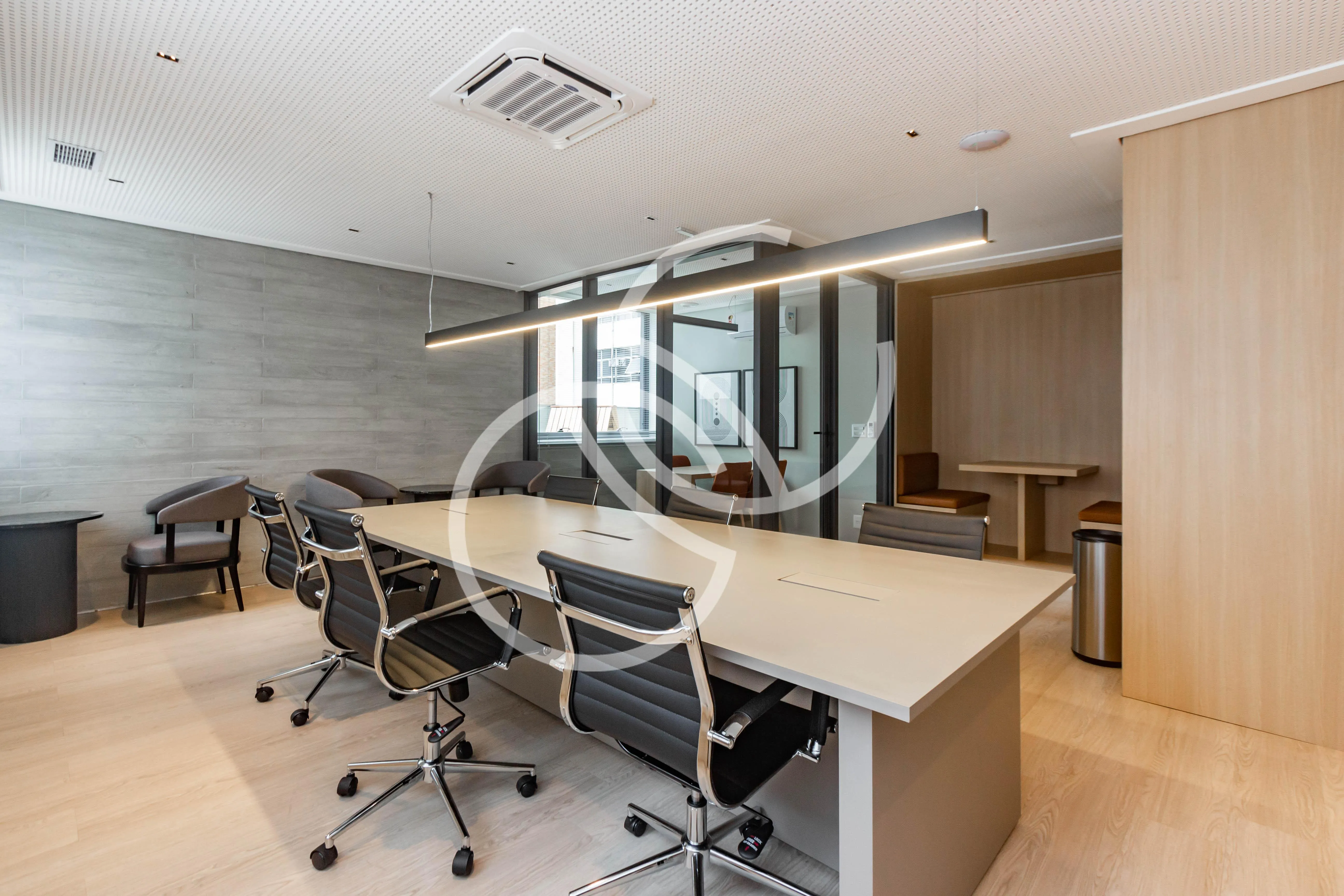 Apartamento com 2 suítes à venda em Jardim Paulista, São Paulo, por R$ 2.700.000 Imagem 26