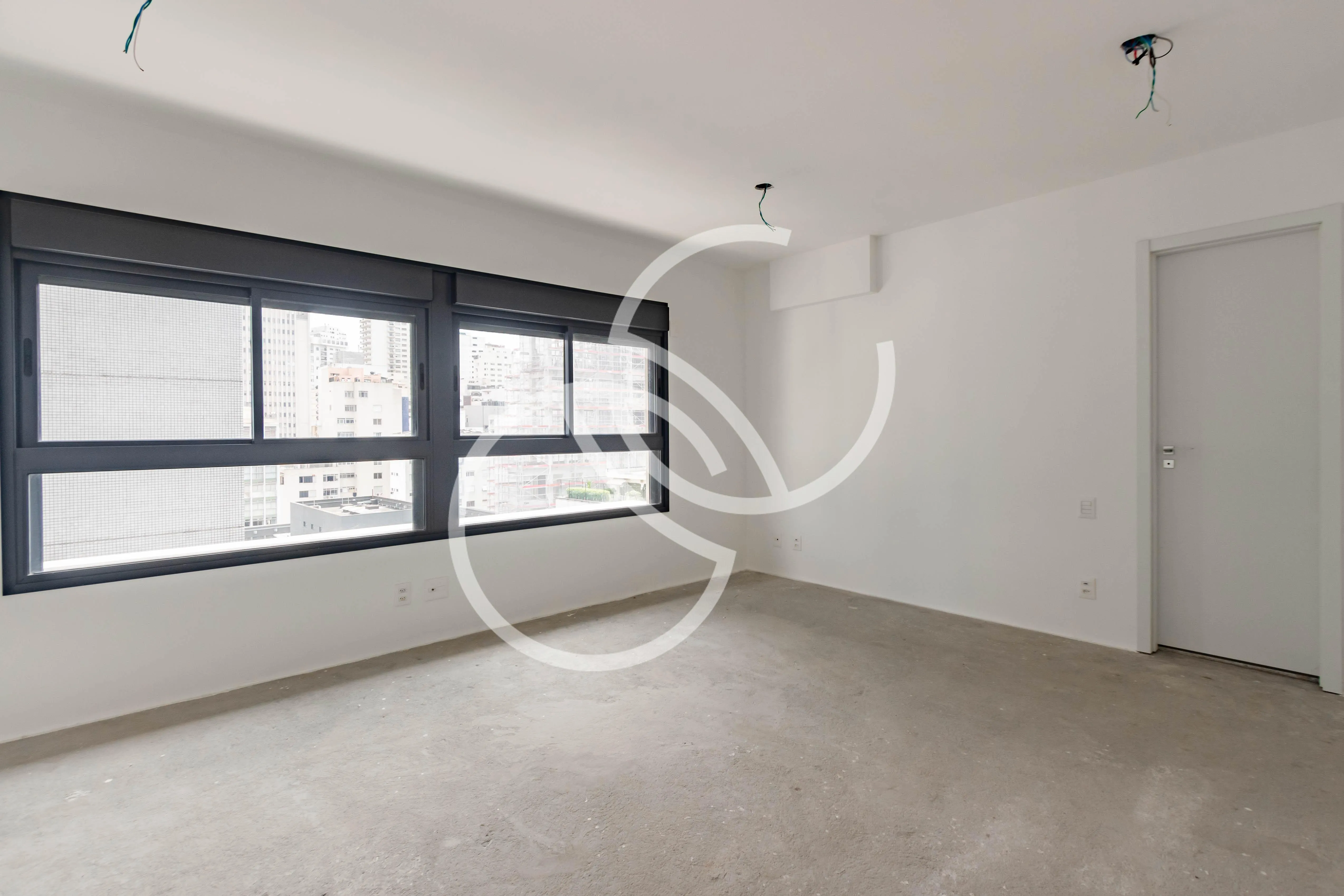 Apartamento com 2 suítes à venda em Jardim Paulista, São Paulo, por R$ 2.700.000 Imagem 16