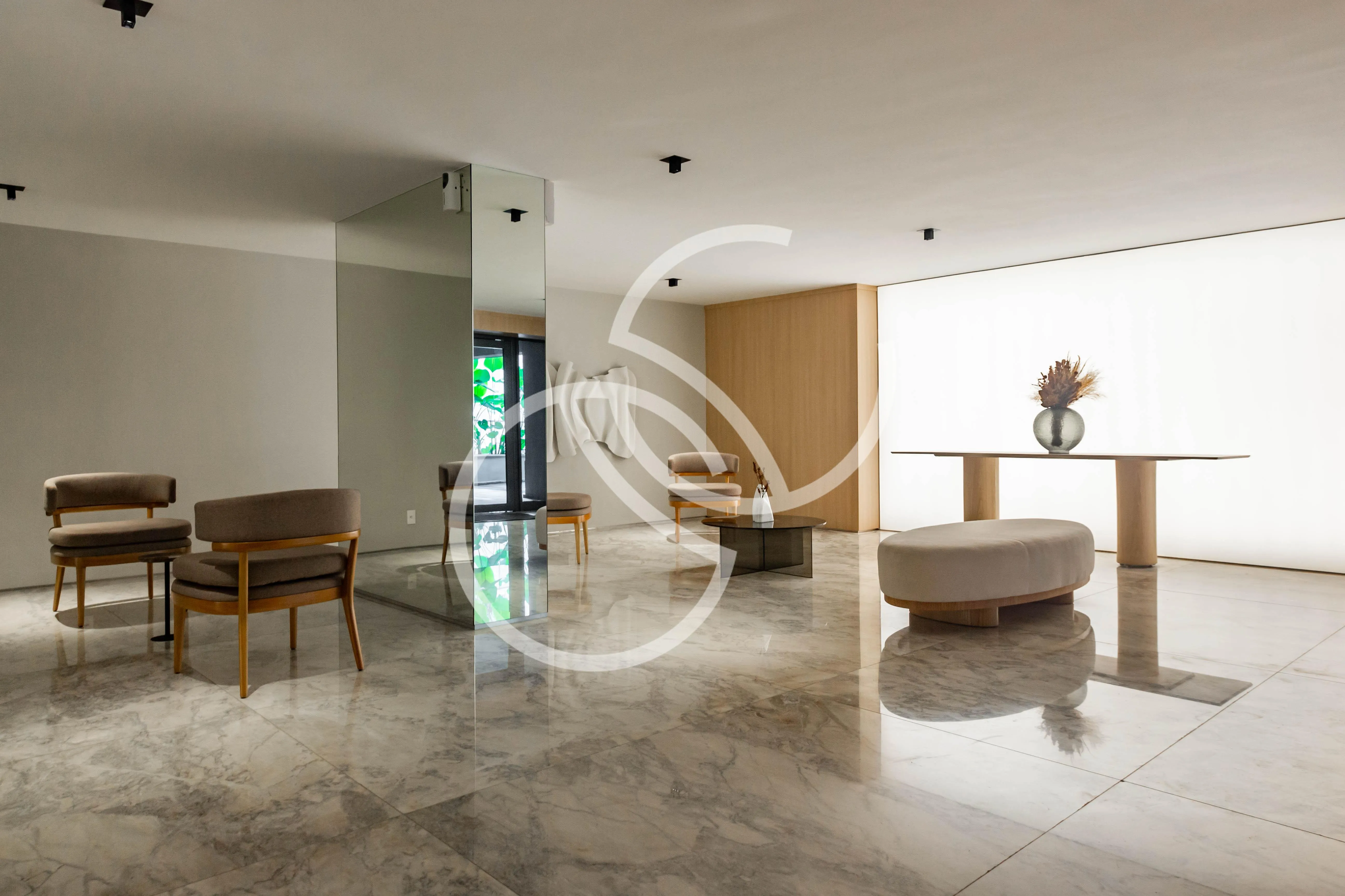 Apartamento com 2 suítes à venda em Jardim Paulista, São Paulo, por R$ 2.700.000 Imagem 30