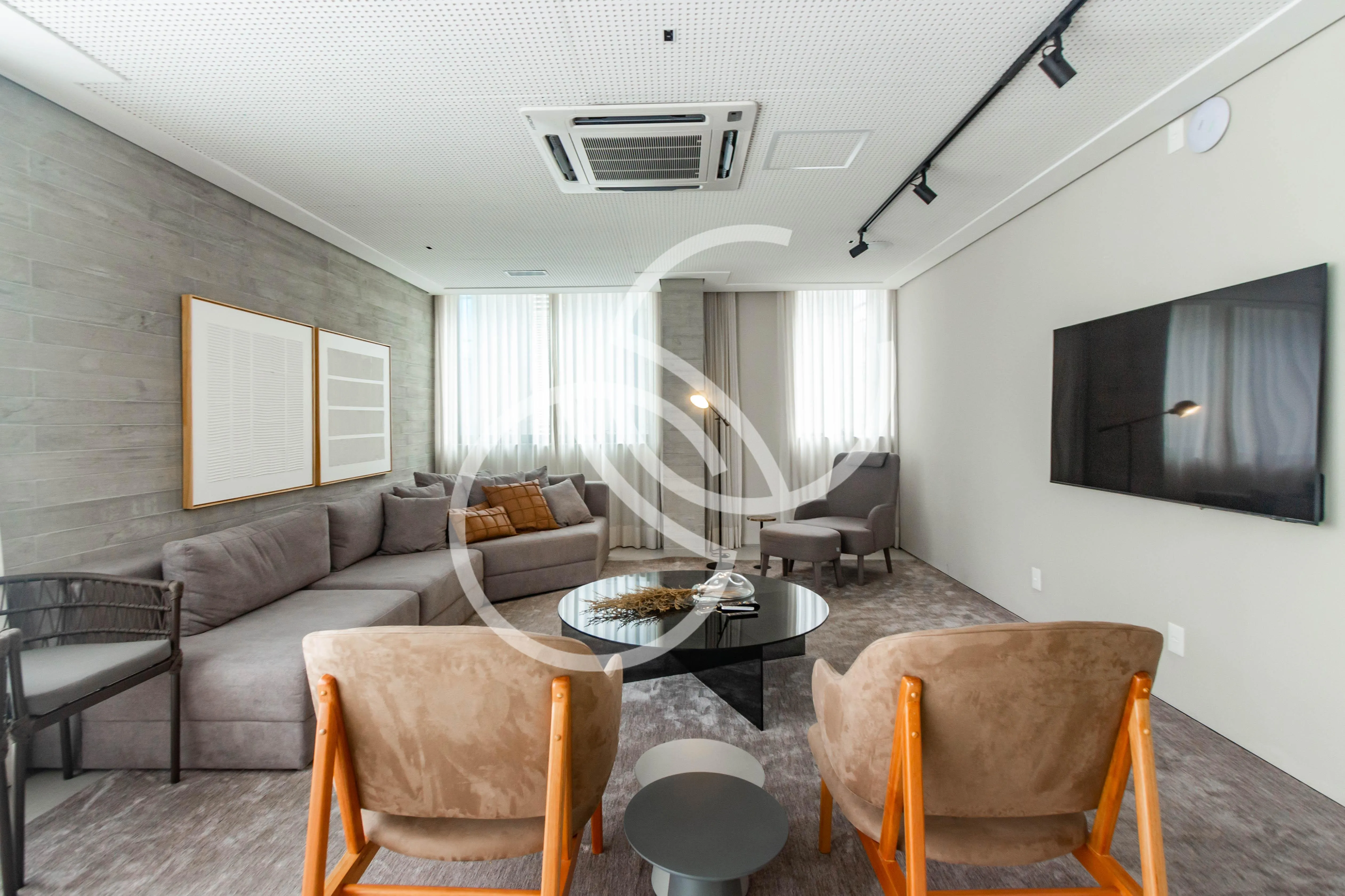 Apartamento com 2 suítes à venda em Jardim Paulista, São Paulo, por R$ 2.700.000 Imagem 27