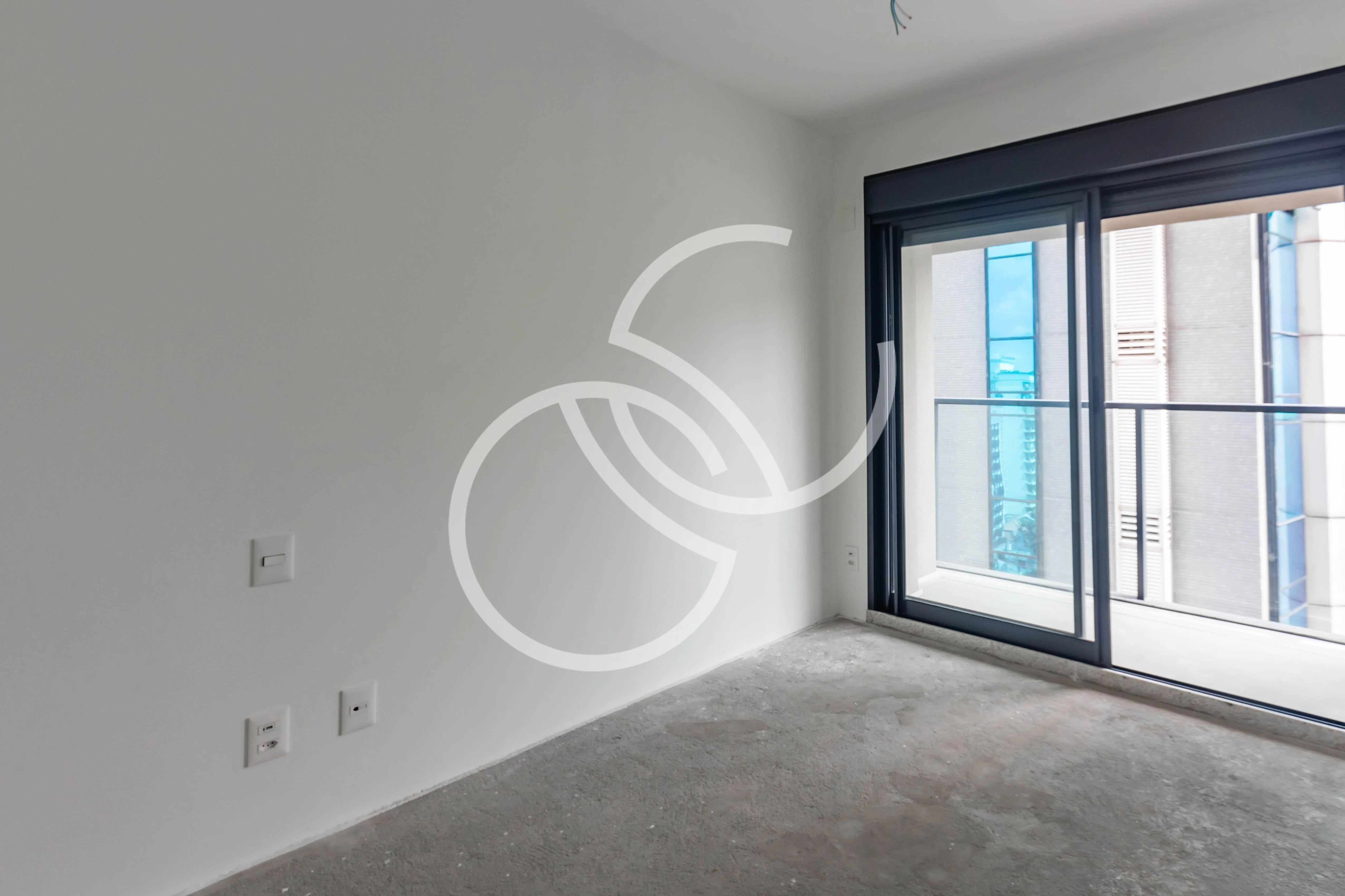 Apartamento com 2 suítes à venda em Jardim Paulista, São Paulo, por R$ 2.700.000 Imagem 21