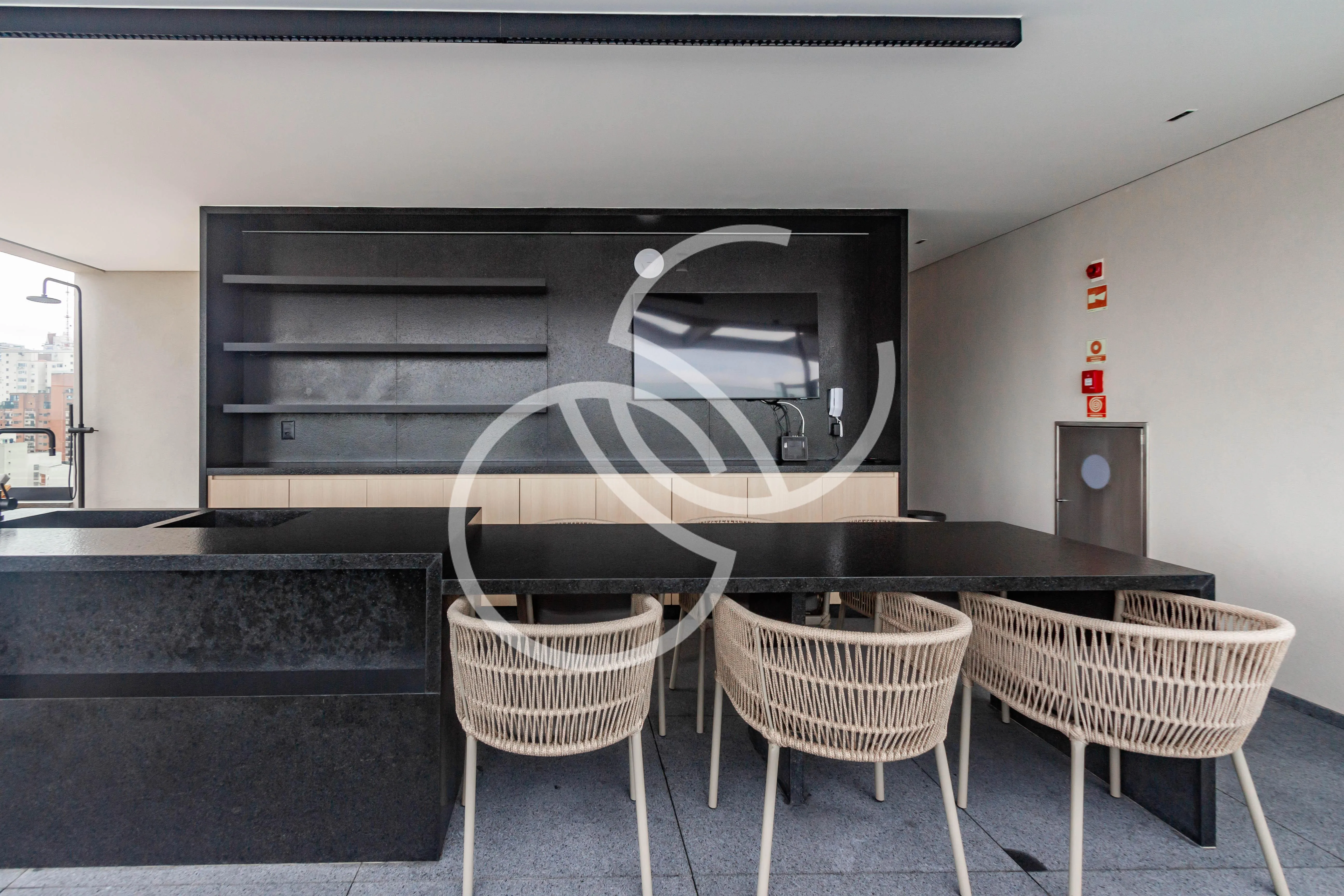 Apartamento com 2 suítes à venda em Jardim Paulista, São Paulo, por R$ 2.700.000 Imagem 4