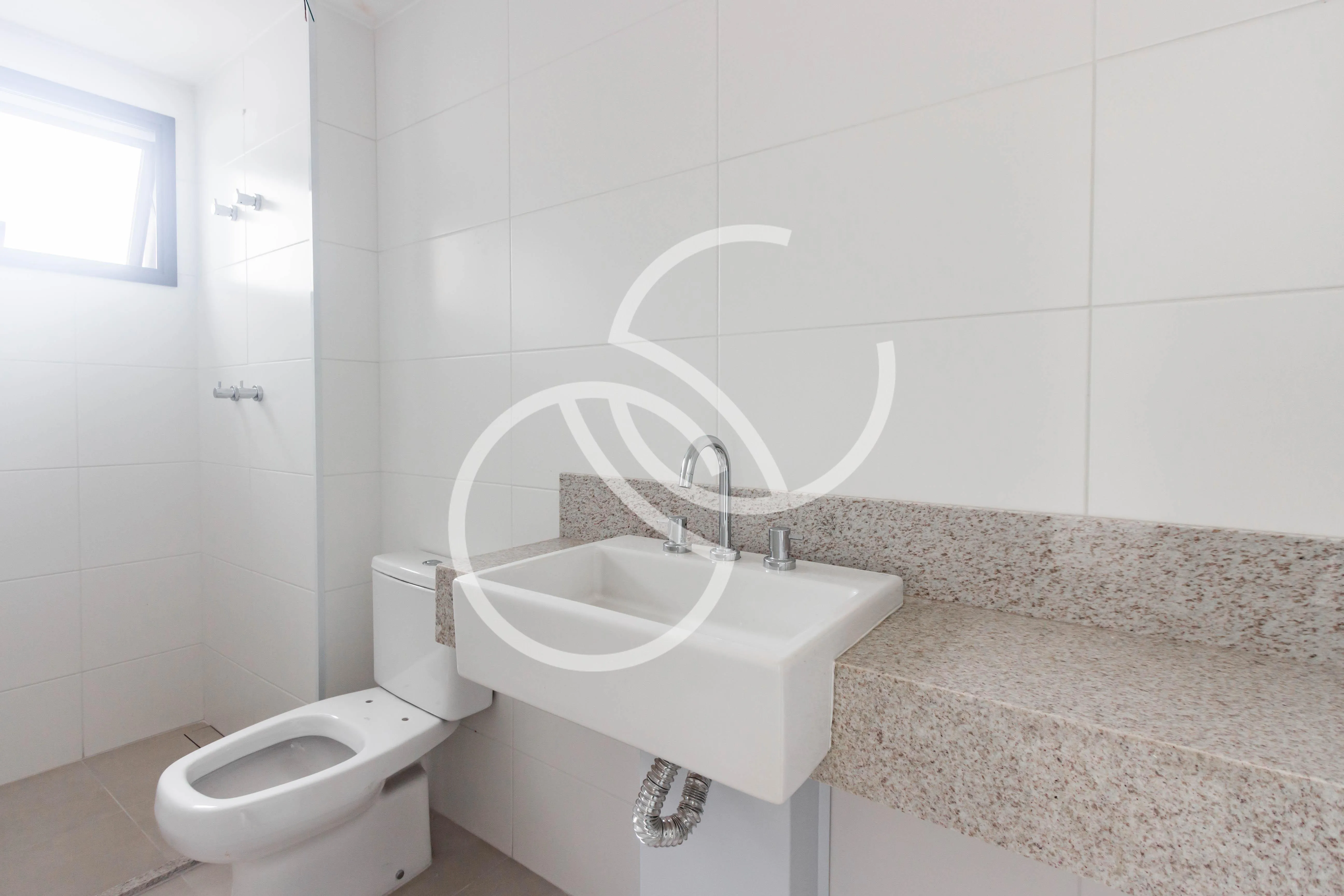 Apartamento com 2 suítes à venda em Jardim Paulista, São Paulo, por R$ 2.700.000 Imagem 19