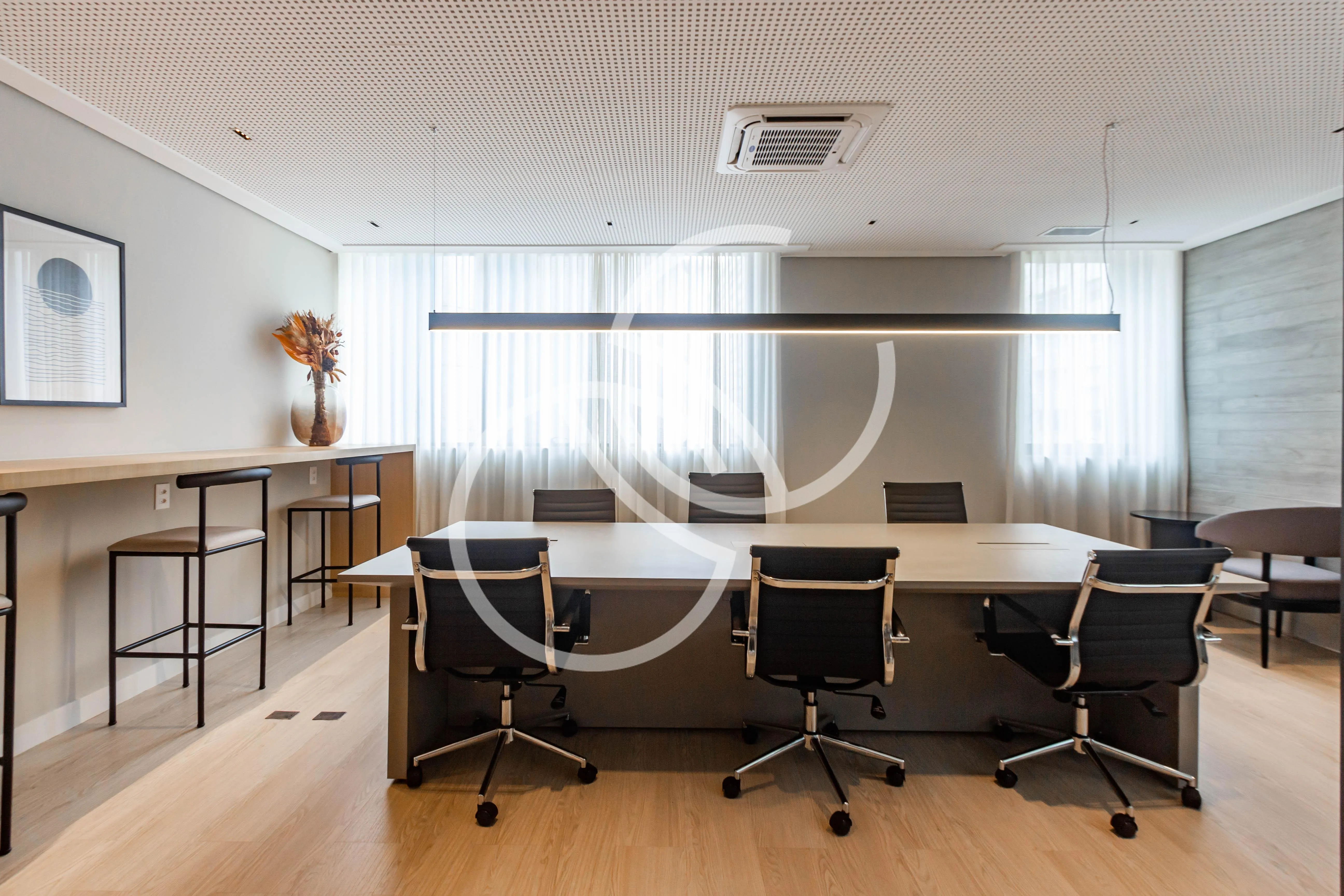 Apartamento com 2 suítes à venda em Jardim Paulista, São Paulo, por R$ 2.700.000 Imagem 25