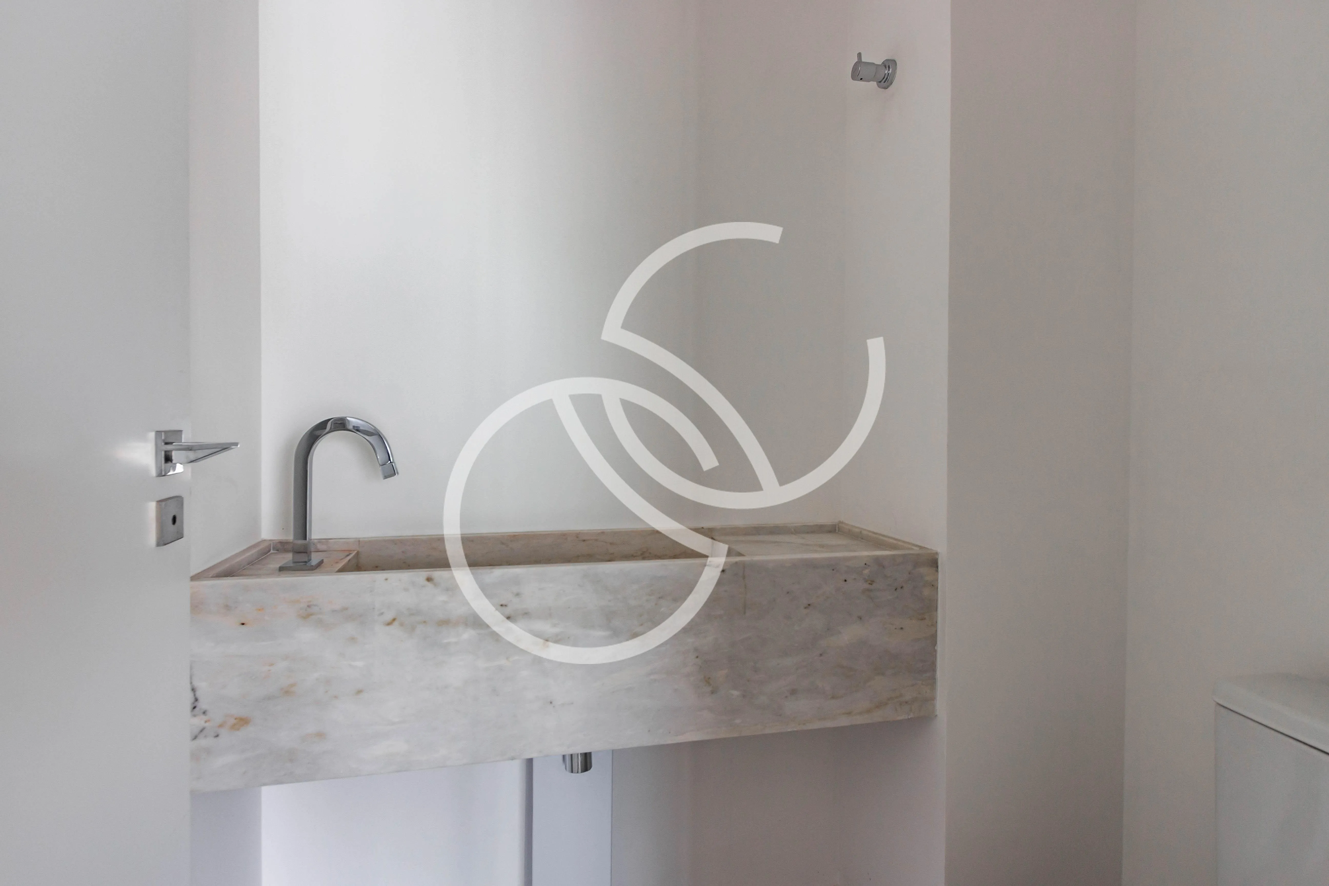 Apartamento com 2 suítes à venda em Jardim Paulista, São Paulo, por R$ 2.700.000 Imagem 24