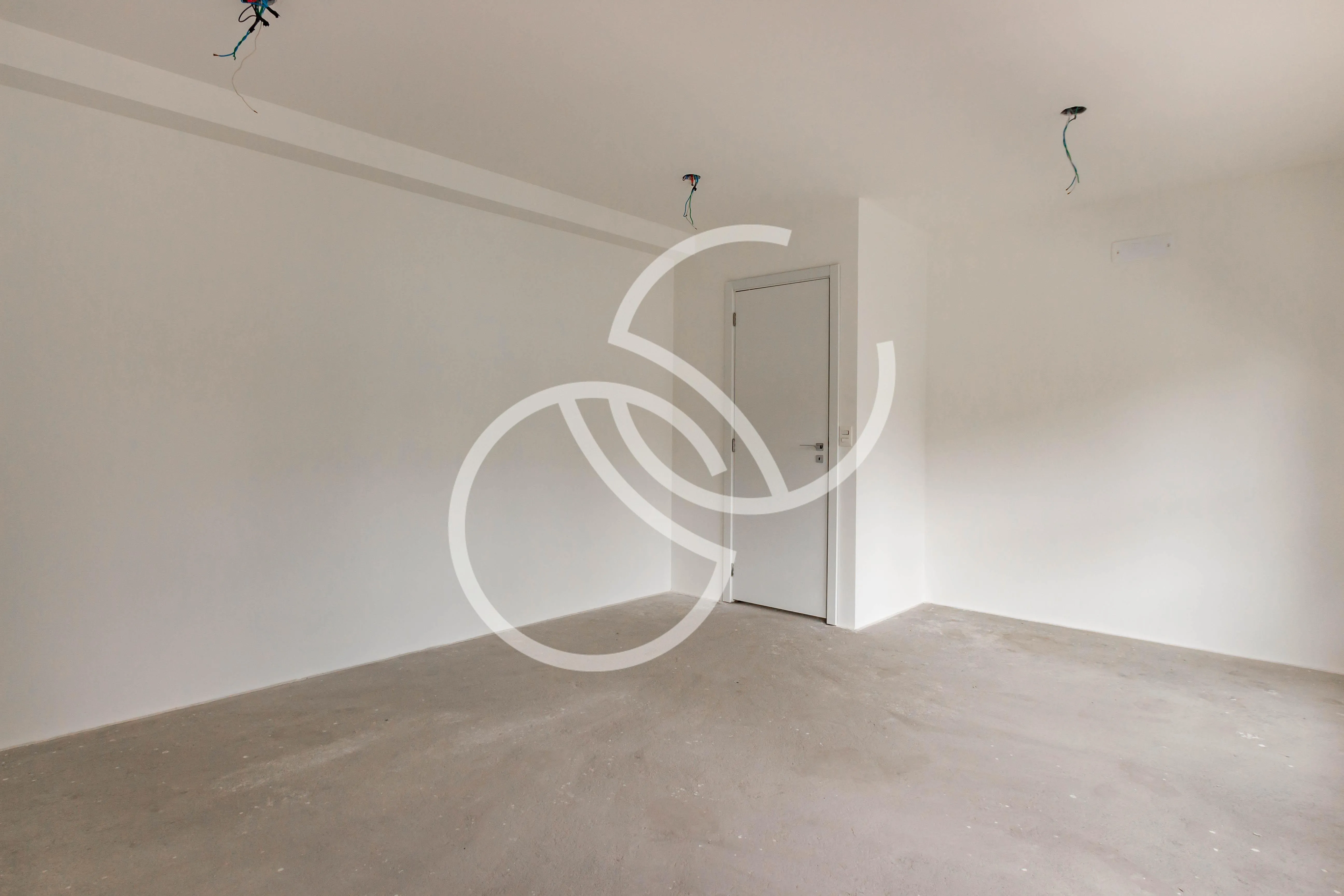 Apartamento com 2 suítes à venda em Jardim Paulista, São Paulo, por R$ 2.700.000 Imagem 17