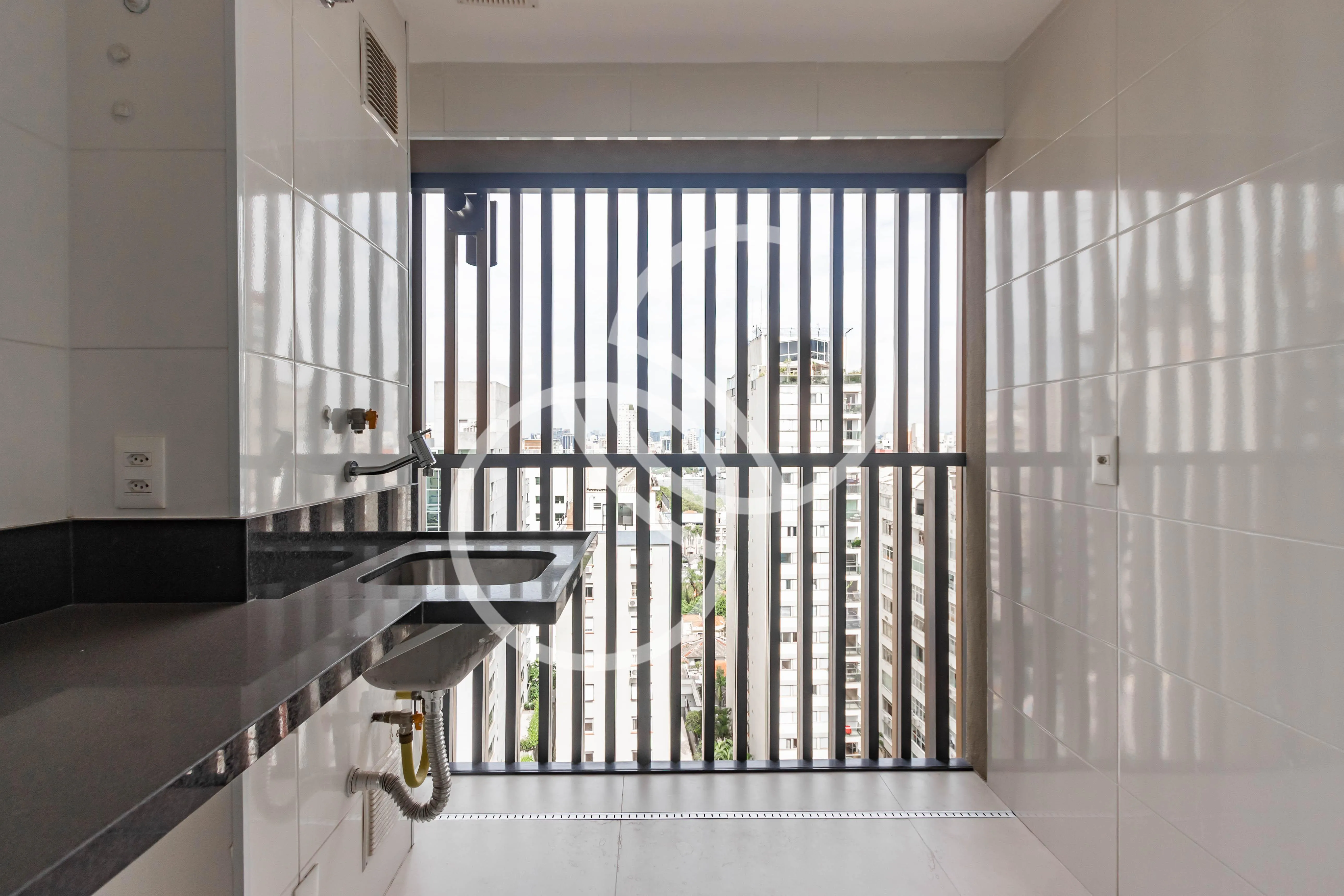 Apartamento com 2 suítes à venda em Jardim Paulista, São Paulo, por R$ 2.700.000 Imagem 15