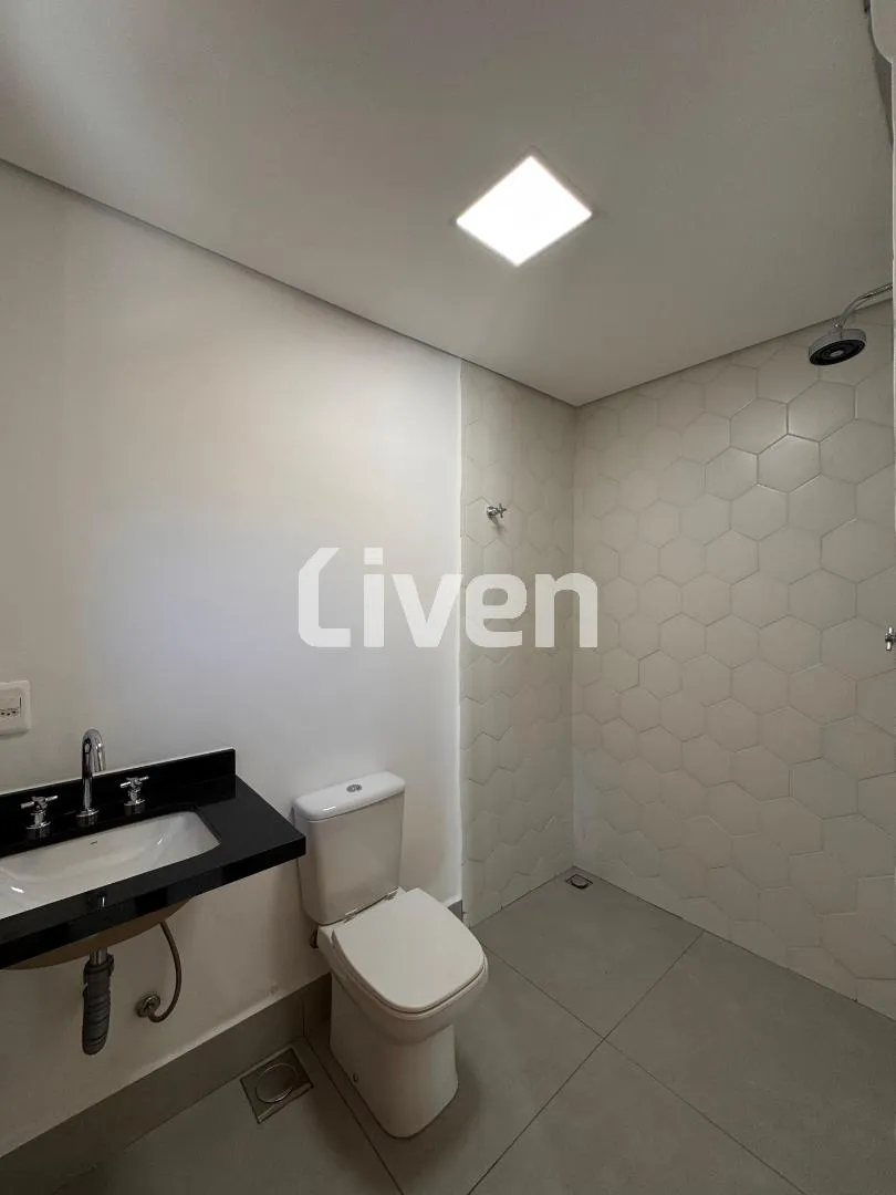 Casa de vila com 2 suítes à venda em Jardim Paulista, São Paulo, por R$ 1.490.000 Imagem 10