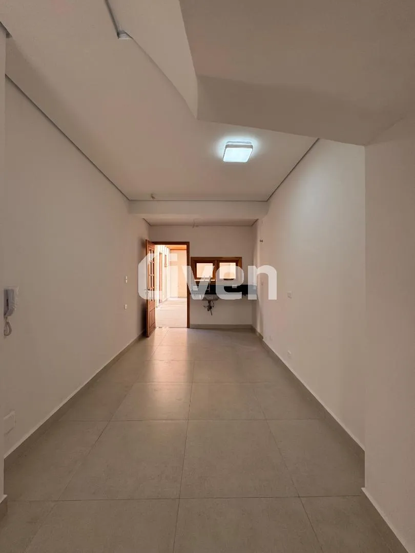 Casa de vila com 2 suítes à venda em Jardim Paulista, São Paulo, por R$ 1.490.000 Imagem 2