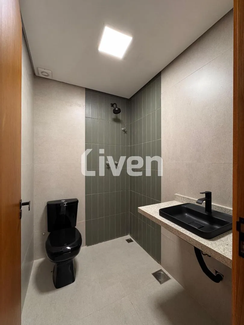 Casa de vila com 2 suítes à venda em Jardim Paulista, São Paulo, por R$ 1.490.000 Imagem 7