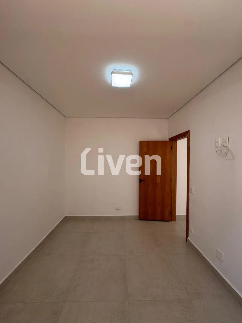 Casa de vila com 2 suítes à venda em Jardim Paulista, São Paulo, por R$ 1.490.000 Imagem 6