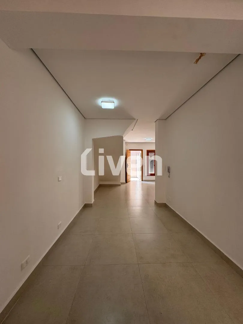 Casa de vila com 2 suítes à venda em Jardim Paulista, São Paulo, por R$ 1.490.000 Imagem 3