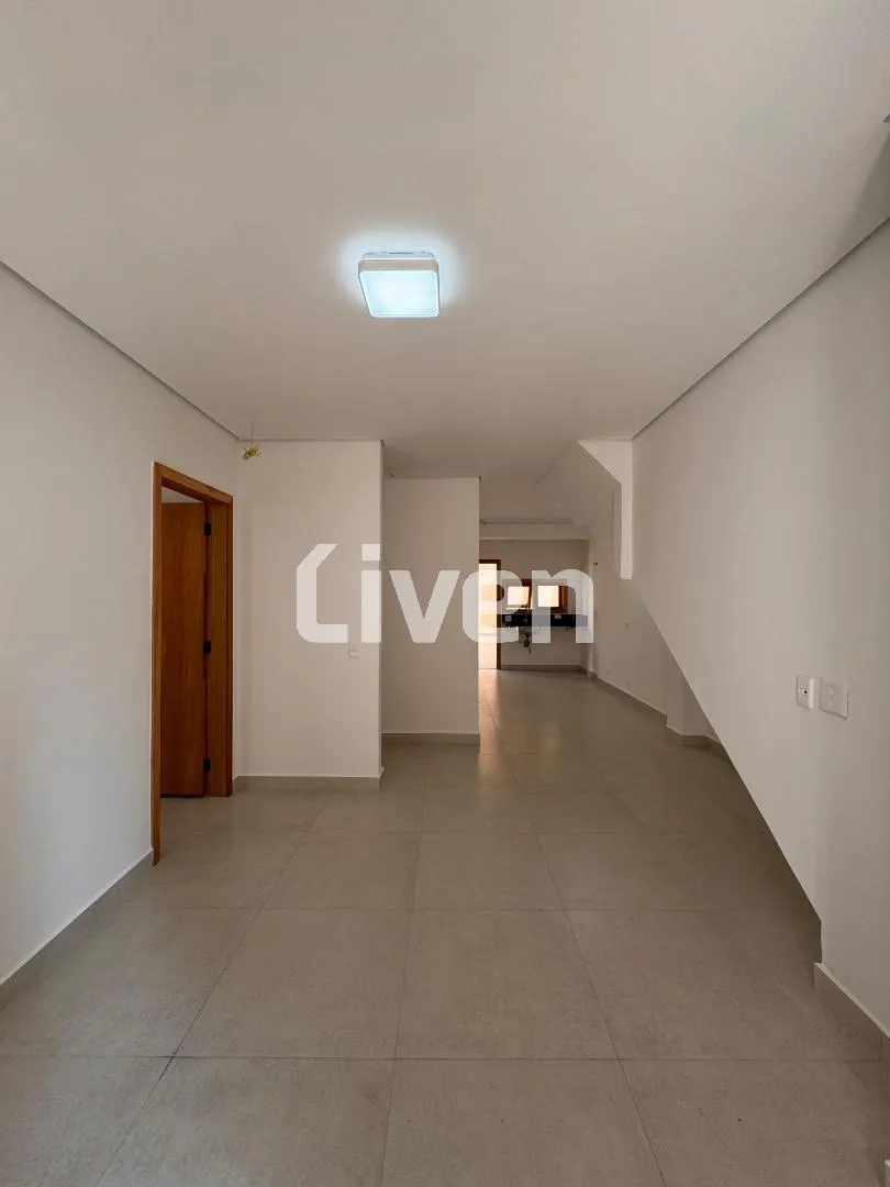 Casa de vila com 2 suítes à venda em Jardim Paulista, São Paulo, por R$ 1.490.000