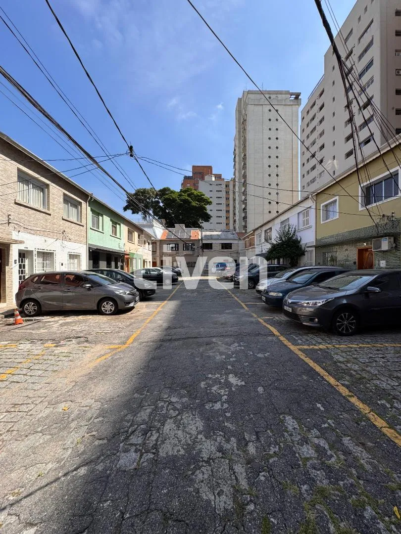 Casa de vila com 2 suítes à venda em Jardim Paulista, São Paulo, por R$ 1.490.000 Imagem 18