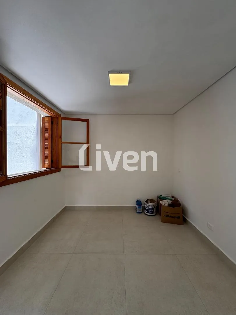 Casa de vila com 2 suítes à venda em Jardim Paulista, São Paulo, por R$ 1.490.000 Imagem 17