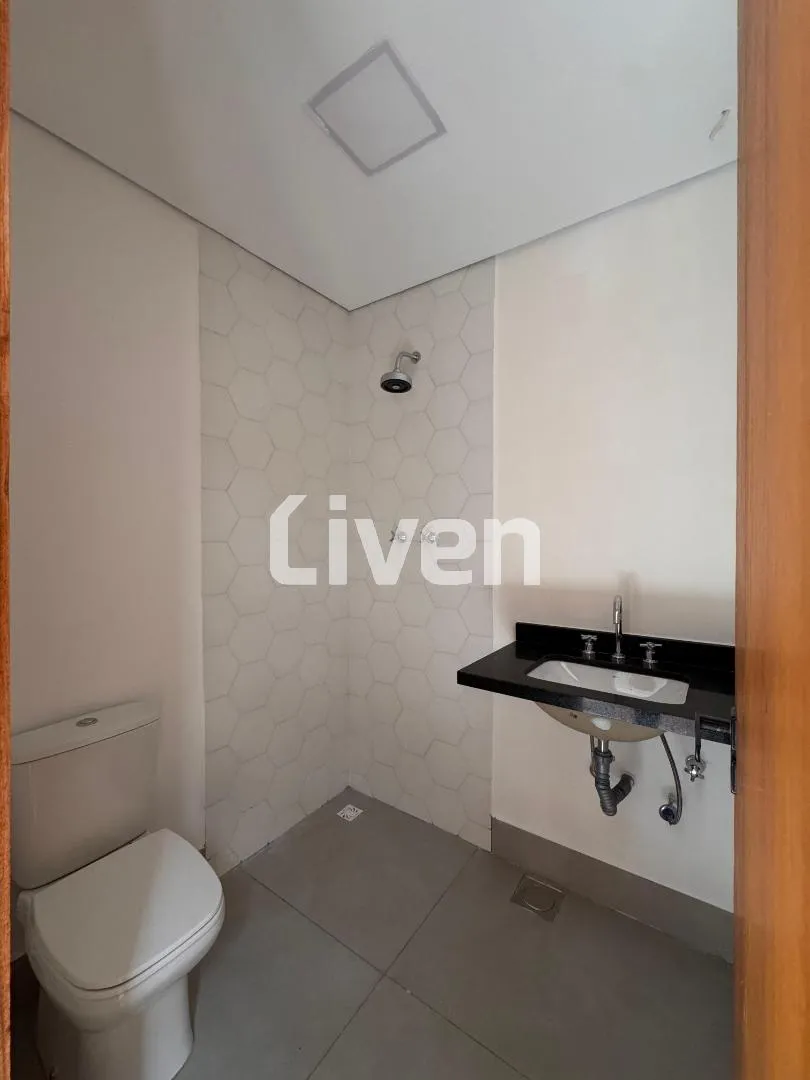 Casa de vila com 2 suítes à venda em Jardim Paulista, São Paulo, por R$ 1.490.000 Imagem 16