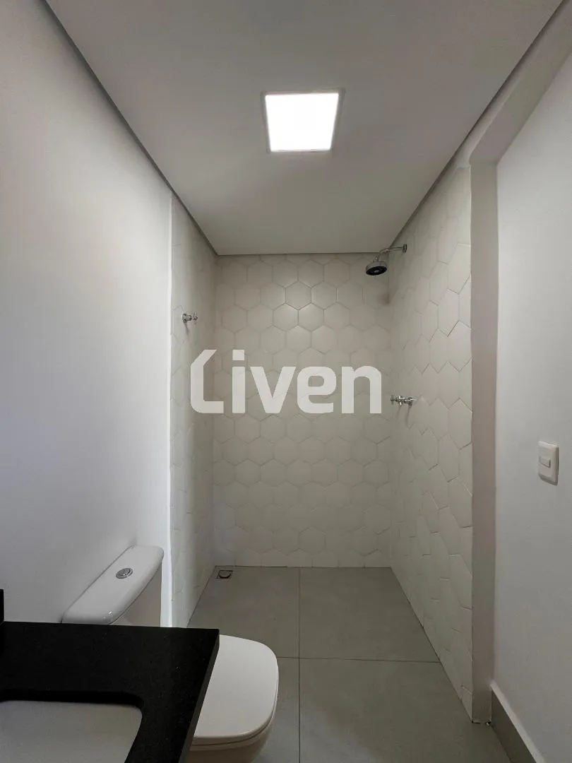 Casa de vila com 2 suítes à venda em Jardim Paulista, São Paulo, por R$ 1.490.000 Imagem 11