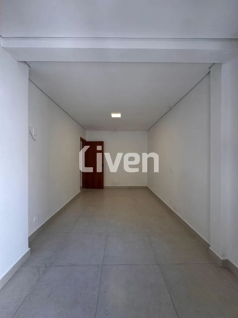 Casa de vila com 2 suítes à venda em Jardim Paulista, São Paulo, por R$ 1.490.000 Imagem 9