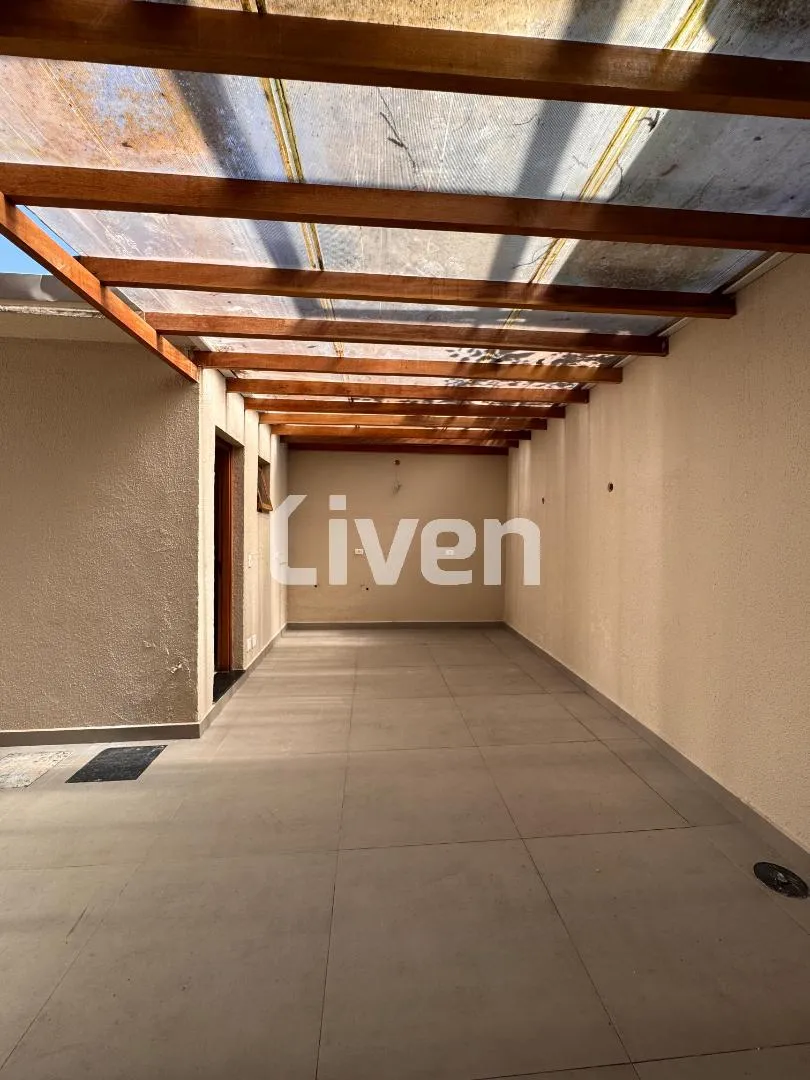 Casa de vila com 2 suítes à venda em Jardim Paulista, São Paulo, por R$ 1.490.000 Imagem 15