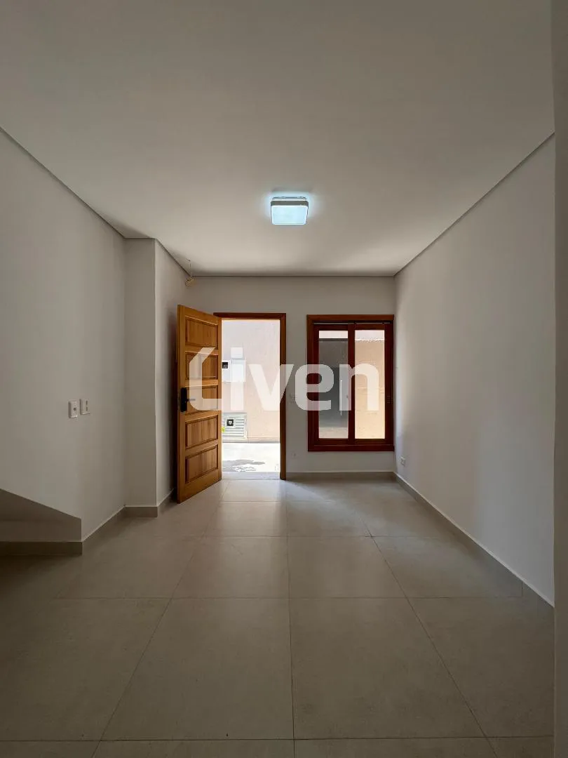 Casa de vila com 2 suítes à venda em Jardim Paulista, São Paulo, por R$ 1.490.000 Imagem 4