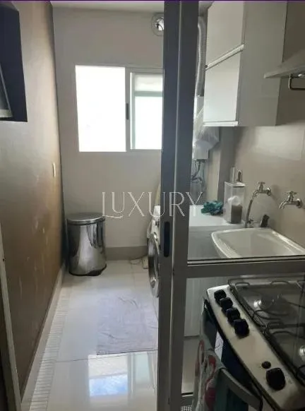 Apartamento com 1 suítes à venda em Pinheiros, São Paulo, por R$ 1.190.000 Imagem 21