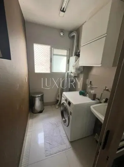 Apartamento com 1 suítes à venda em Pinheiros, São Paulo, por R$ 1.190.000 Imagem 22