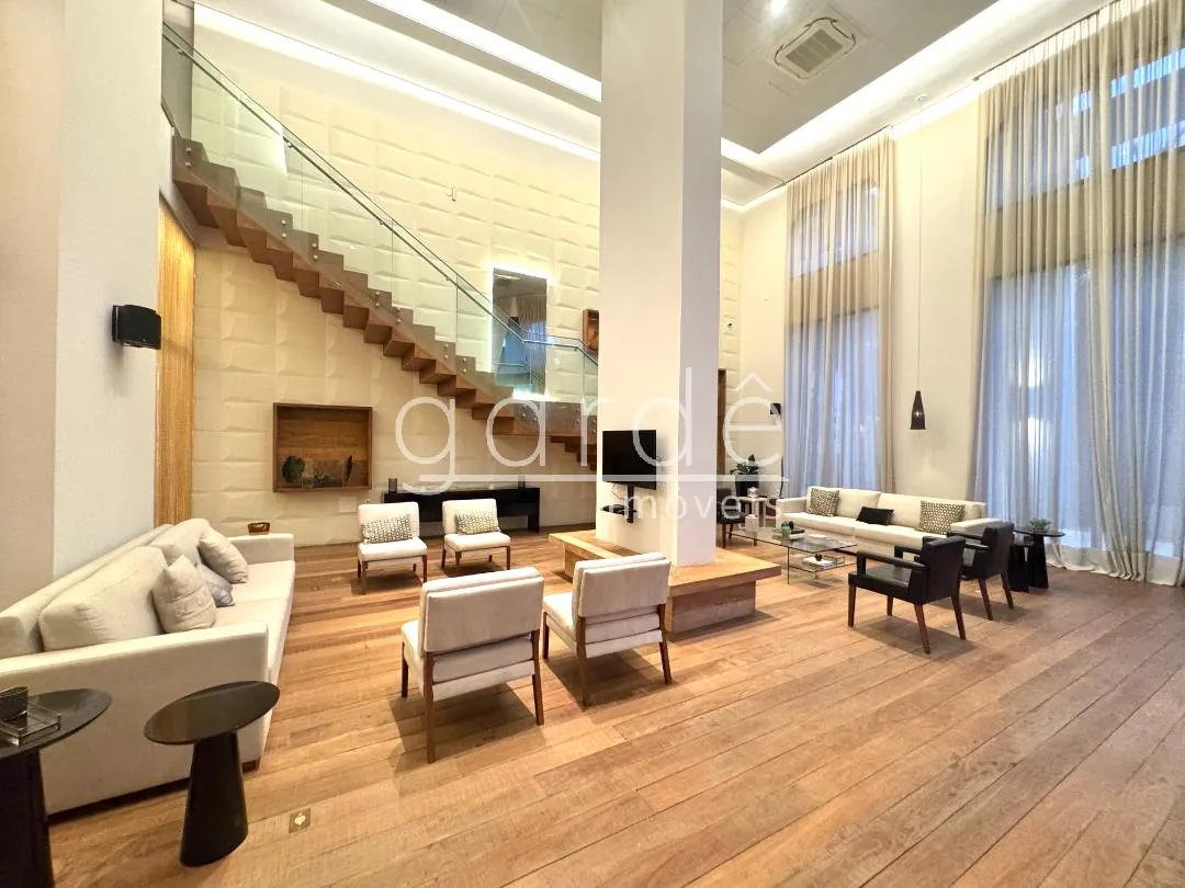 Apartamento com 3 suítes à venda em Vila Olímpia, São Paulo, por R$ 8.500.000 Imagem 39