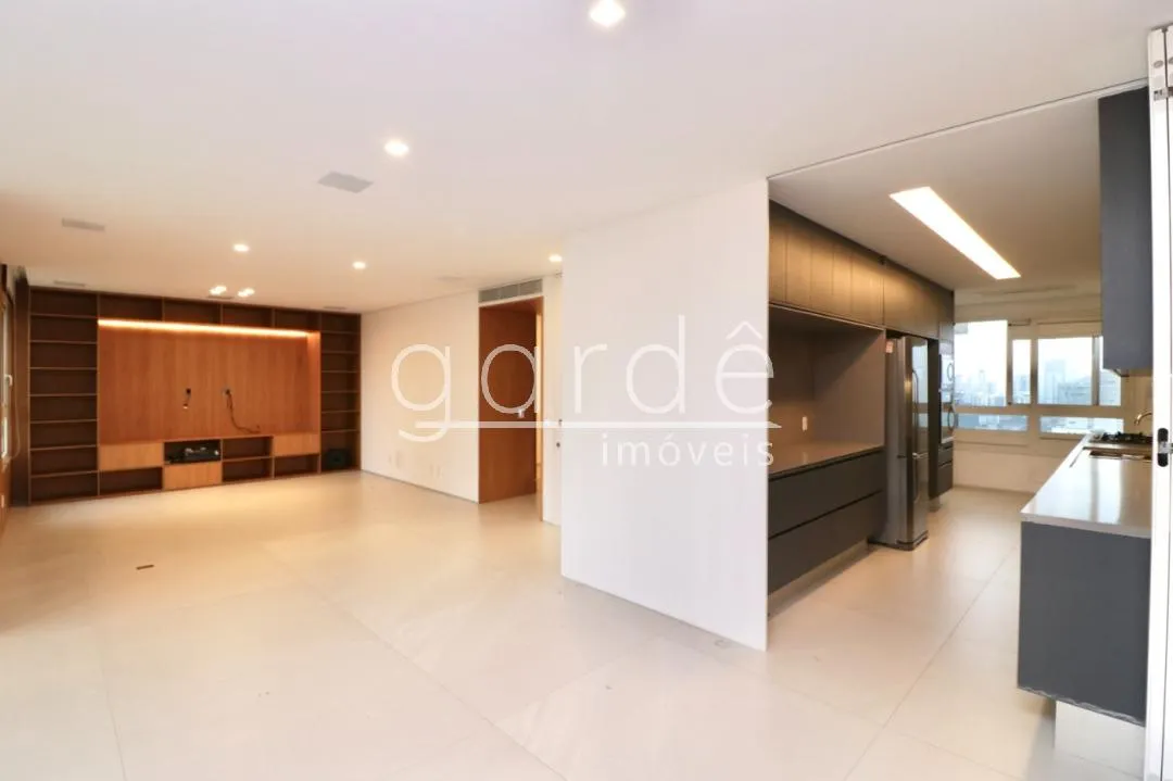 Apartamento com 3 suítes à venda em Vila Olímpia, São Paulo, por R$ 8.500.000 Imagem 16