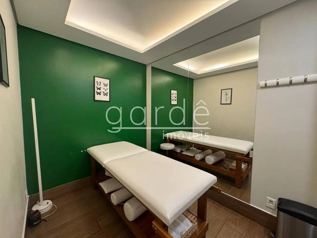 Apartamento com 3 suítes à venda em Vila Olímpia, São Paulo, por R$ 8.500.000 Imagem 33