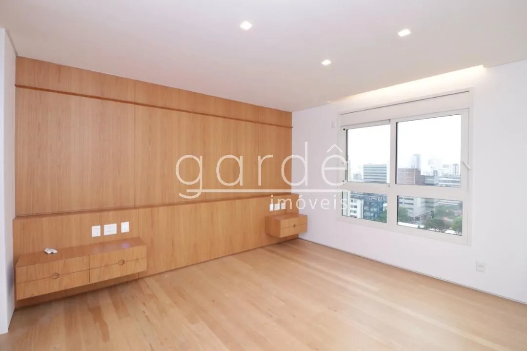 Apartamento com 3 suítes à venda em Vila Olímpia, São Paulo, por R$ 8.500.000 Imagem 19
