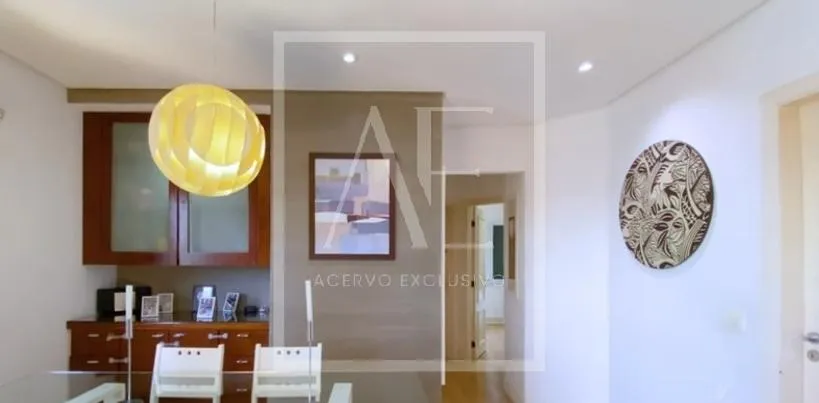 Cobertura com 2 suítes à venda em Jardim Paulista, São Paulo, por R$ 3.490.000 Imagem 20