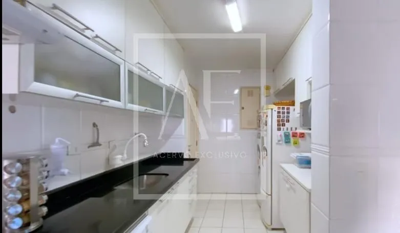 Cobertura com 2 suítes à venda em Jardim Paulista, São Paulo, por R$ 3.490.000 Imagem 15