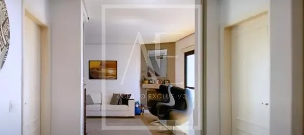 Cobertura com 2 suítes à venda em Jardim Paulista, São Paulo, por R$ 3.490.000 Imagem 8