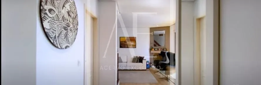 Cobertura com 2 suítes à venda em Jardim Paulista, São Paulo, por R$ 3.490.000 Imagem 5