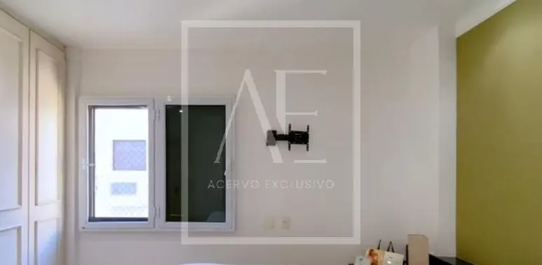 Cobertura com 2 suítes à venda em Jardim Paulista, São Paulo, por R$ 3.490.000 Imagem 17