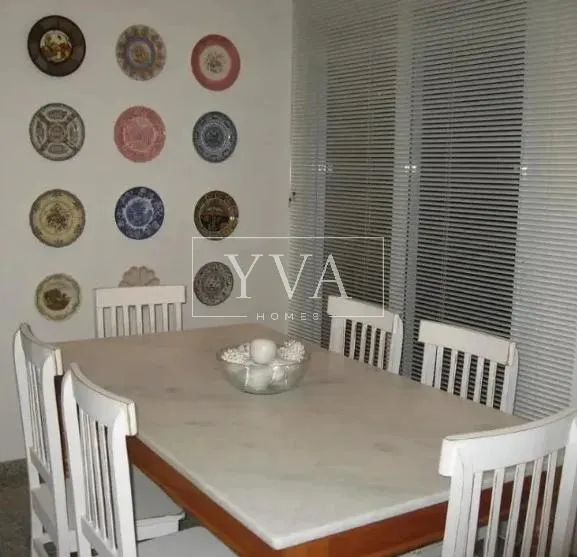 Apartamento com 3 suítes à venda em Moema Índios, São Paulo, por R$ 6.360.000 Imagem 16