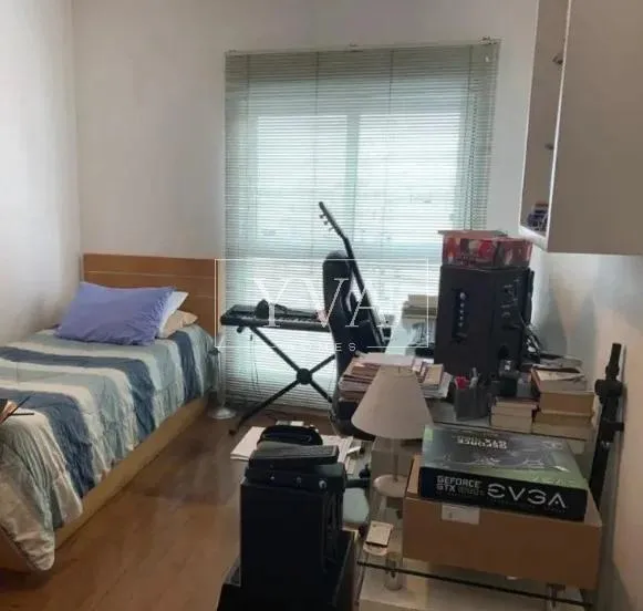 Apartamento com 3 suítes à venda em Moema Índios, São Paulo, por R$ 6.360.000 Imagem 18