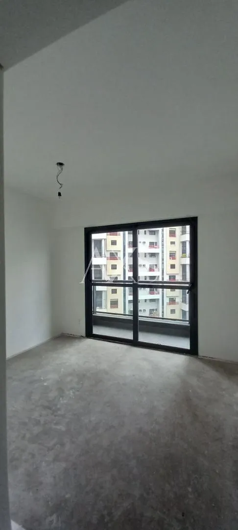 Apartamento com 2 suítes à venda em Itaim Bibi, São Paulo, por R$ 3.687.825 Imagem 5