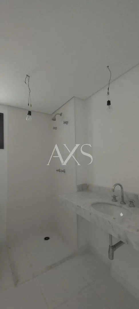 Apartamento com 2 suítes à venda em Itaim Bibi, São Paulo, por R$ 3.687.825 Imagem 6