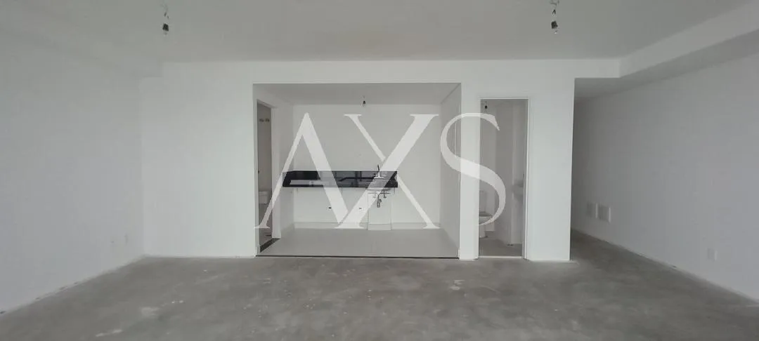 Apartamento com 2 suítes à venda em Itaim Bibi, São Paulo, por R$ 3.687.825 Imagem 2